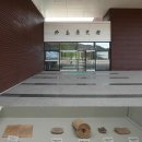 진도역사관 이미지