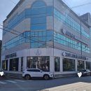 에이바우트커피 구미봉곡점 이미지