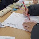 푸른숲작은도서관 이미지