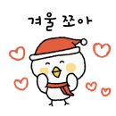 루루굿즈