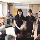 사천여자중학교 이미지