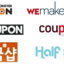 판다라이프 이미지