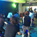 에이스 휘트니스 이미지