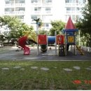 일신풍림 이미지