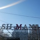 매니아카세차장 이미지