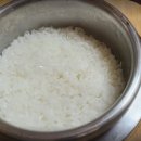 원이쌀밥 이미지