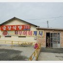 금강백반 이미지