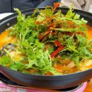 광진해물조개구이 이미지