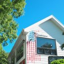 카페카사비앙카 이미지