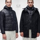 BK 컴퍼니 이미지