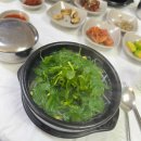 서호동-72 다이닝코드