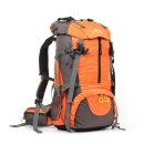 주식회사 클랜 이미지