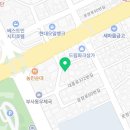 토마토아트기획주 이미지