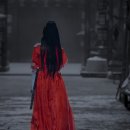오가천교