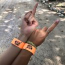 에덴피시 이미지