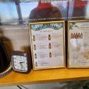 다올메디칼 | 운정 피부관리 다올뷰티 후기, 1:1 프라이빗 케어가 편안했던 이유