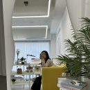 연제구-050 | 연산동자연눈썹 현존 최상위기법인 헤어스트록 눈썹 루아뷰티랩 후기