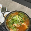 성문인테리어 이미지