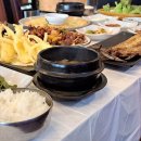 삼남매식당 이미지