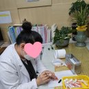 참존방역