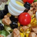 파리바게트 북부점 이미지