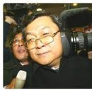 로마모텔 이미지