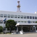 독일약국 앞 이미지