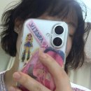 하이디솔루션 | 스타일 변신, 기분 전환이 필요할 때 떠오르는 곳이 있어요!