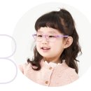 유쾌한안경원 이미지