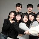 소중한오늘 사진관 이미지