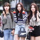 우희 카카오 검색결과