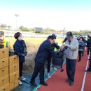 곤양시장1 이미지