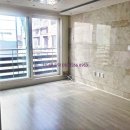 남현동-2 이미지