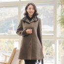 J2484 이미지