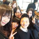 (주)탐앤탐스 이미지