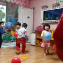 토마토어린이집 이미지