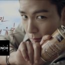 탑커피(TOP coffee)