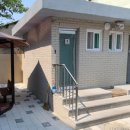 국민안심 공중화장실 이미지