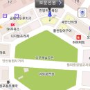 다농마트사거리 이미지