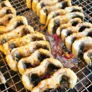 구이마루 | 남양주 장어맛집! 운길산마루 대왕장어구이 방문후기