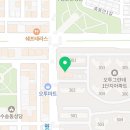 수송1차오투그란데 2단지 이미지