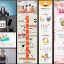 아이포유웍스