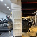 빅짐휘트니스 이미지