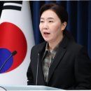 유포자원 이미지