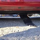 스마일자동차공업사-2 이미지