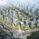 잠실진주아파트 이미지