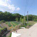 가산농장 이미지