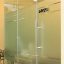 좋은피부 이미지