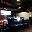 대성음향 이미지