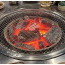 대박생갈비 이미지